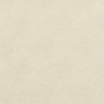 Osborne & Little BOREAS F7165-01 Soft ivory with subtle beige undertones and gentle texture