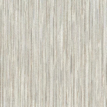 Osborne & Little BARBANA F7202-03 Soft cream and pale grey with hints of beige
