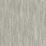 Osborne & Little BARBANA F7202-04 Silver-grey and white with subtle pale sage undertones