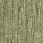 Osborne & Little BARBANA F7202-05 Sage green and olive with cream accents