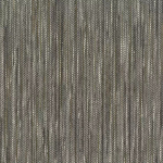 Osborne & Little BARBANA F7202-08 Taupe grey and brown with beige undertones