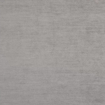 Osborne & Little HALTON F7220-01 Soft pearl grey with subtle silvery undertones