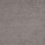 Osborne & Little HALTON F7220-02 Warm taupe grey with subtle brown undertones