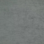 Osborne & Little HALTON F7220-03 Muted sage grey with subtle green undertones