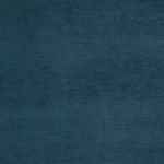 Osborne & Little HALTON F7220-06 Deep petrol blue with subtle teal undertones