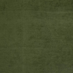 Osborne & Little HALTON F7220-08 Deep forest green with olive undertones