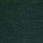 Osborne & Little HALTON F7220-09 Rich forest green with deep emerald undertones