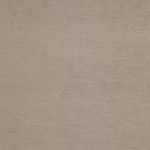 Osborne & Little HALTON F7220-11 Warm taupe with subtle grey and beige undertones