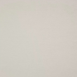 Osborne & Little HALTON F7220-13 Pale cream with soft ivory undertones