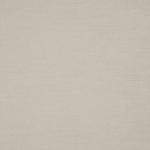 Osborne & Little HALTON F7220-14 Light greige with warm neutral undertones