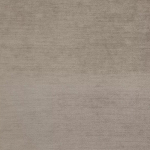 Osborne & Little HALTON F7220-15 Mid-tone mushroom brown with grey undertones