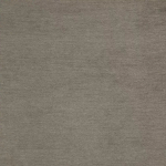 Osborne & Little HALTON F7220-16 Warm taupe grey with subtle texture variations
