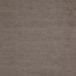Osborne & Little HALTON F7220-17 Muted brownish grey with earthy undertones