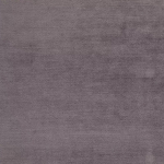 Osborne & Little HALTON F7220-21 Soft mauve grey with subtle purple undertones