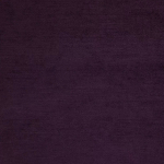Osborne & Little HALTON F7220-22 Deep aubergine purple with rich plum undertones