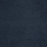 Osborne & Little HALTON F7220-24 Dark midnight blue with inky black undertones