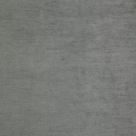 Osborne & Little HALTON F7220-28 Muted sage grey with subtle green undertones