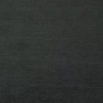 Osborne & Little HALTON F7220-29 Deep charcoal black with slight bluish undertones