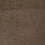 Osborne & Little HALTON F7220-31 Rich chocolate brown with warm neutral undertones