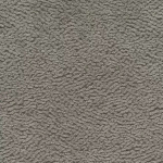 Osborne & Little CALOBRA F7231-07 Medium pewter grey with darker charcoal grey textural accents