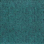 Osborne & Little LEONORE F7291-04 Vibrant emerald teal with deep jade undertones