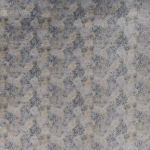 Osborne & Little ORFEO F7292-02 Muted silver grey with subtle beige and charcoal undertones