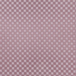 Osborne & Little MADRIGAL F7300-03 Dusty rose and pale pink with light cream accents