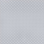 Osborne & Little MADRIGAL F7300-04 Pale silver grey and white with subtle light blue undertones
