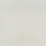 Osborne & Little MADRIGAL F7300-05 Soft cream and ivory with subtle warm undertones
