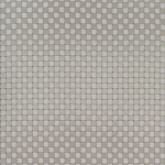 Osborne & Little MADRIGAL F7300-06 Warm taupe and light beige with off-white elements