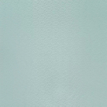 Osborne & Little RHAPSODY F7301-01 Soft duckegg blue with subtle pale mint undertones