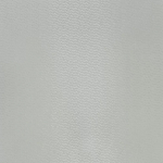 Osborne & Little RHAPSODY F7301-06 Light silvery grey with cool blue undertones