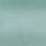 Osborne & Little IMPROMPTU F7302-01 Soft seafoam mint with subtle aqua undertones