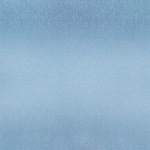 Osborne & Little IMPROMPTU F7302-02 Powder blue with subtle periwinkle tones
