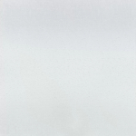 Osborne & Little IMPROMPTU F7302-03 Pale silvery white with subtle cool undertones