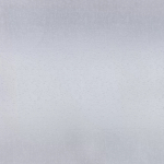 Osborne & Little IMPROMPTU F7302-04 Soft silver blue with pale lavender undertones