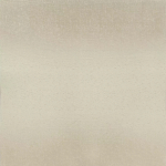 Osborne & Little IMPROMPTU F7302-05 Warm neutral beige with soft taupe undertones