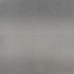 Osborne & Little IMPROMPTU F7302-06 Mid-tone graphite grey with subtle steel undertones
