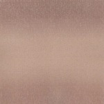 Osborne & Little IMPROMPTU F7302-07 Warm dusty rose with taupe and mauve undertones