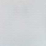 Osborne & Little PRELUDE F7303-02 Soft pale blue with subtle white undertones