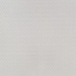 Osborne & Little PRELUDE F7303-03 Warm pale grey with subtle white highlights