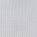 Osborne & Little PRELUDE F7303-04 Pale silver grey with soft lilac undertones