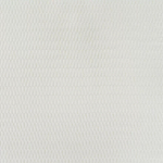 Osborne & Little PRELUDE F7303-05 Warm off-white with subtle cream undertones