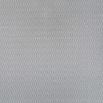 Osborne & Little PRELUDE F7303-06 Cool medium grey with subtle blue undertones