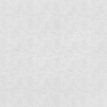 Osborne & Little SINFONIA F7304-01 Off-white with subtle light grey textural tones