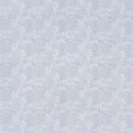 Osborne & Little SINFONIA F7304-02 Soft powder blue with pale lilac undertones