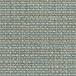 Osborne & Little ARLINGTON F7313-03 Sage green and cream with subtle seafoam undertones