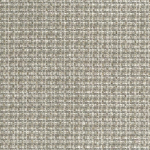 Osborne & Little ARLINGTON F7313-04 Light taupe and cream with subtle grey tones