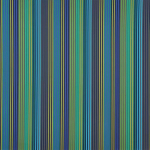 Osborne & Little SUPREME STRIPE