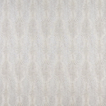 Osborne & Little LYNX F7375-02 Light beige with soft grey and cream accents